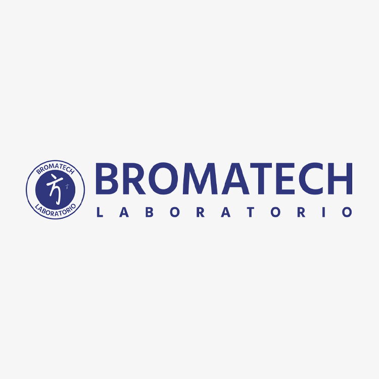 Bromatech Logo