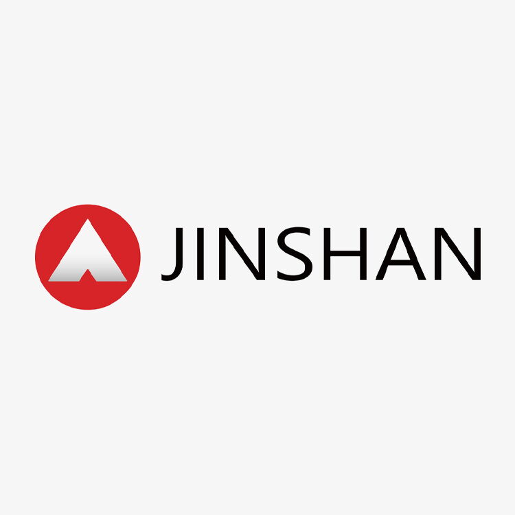 Jinshan Logo