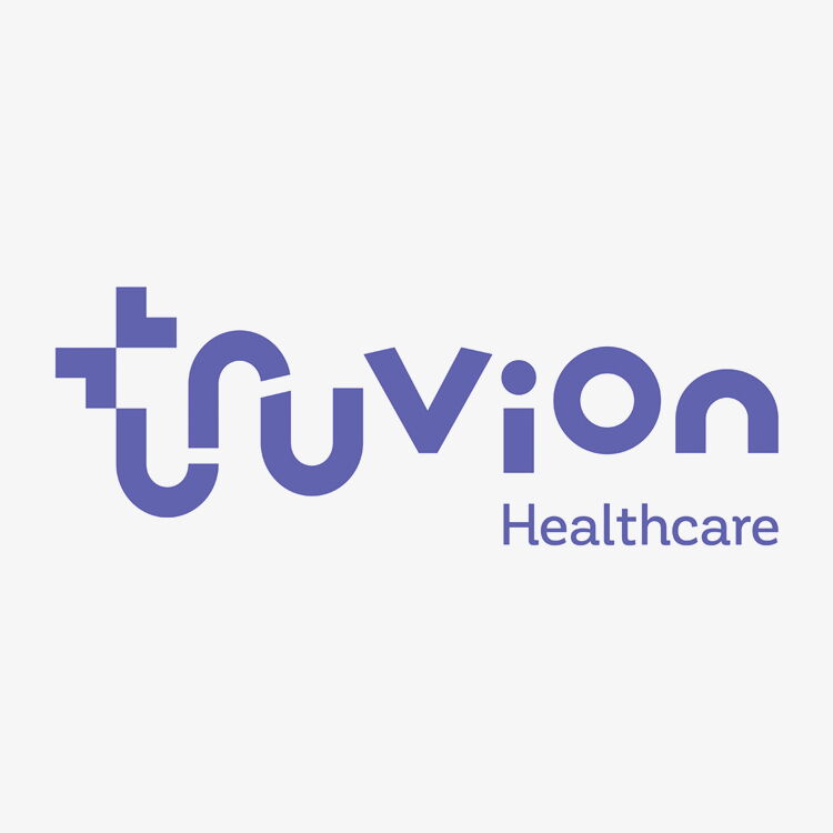 Vion Healthcare