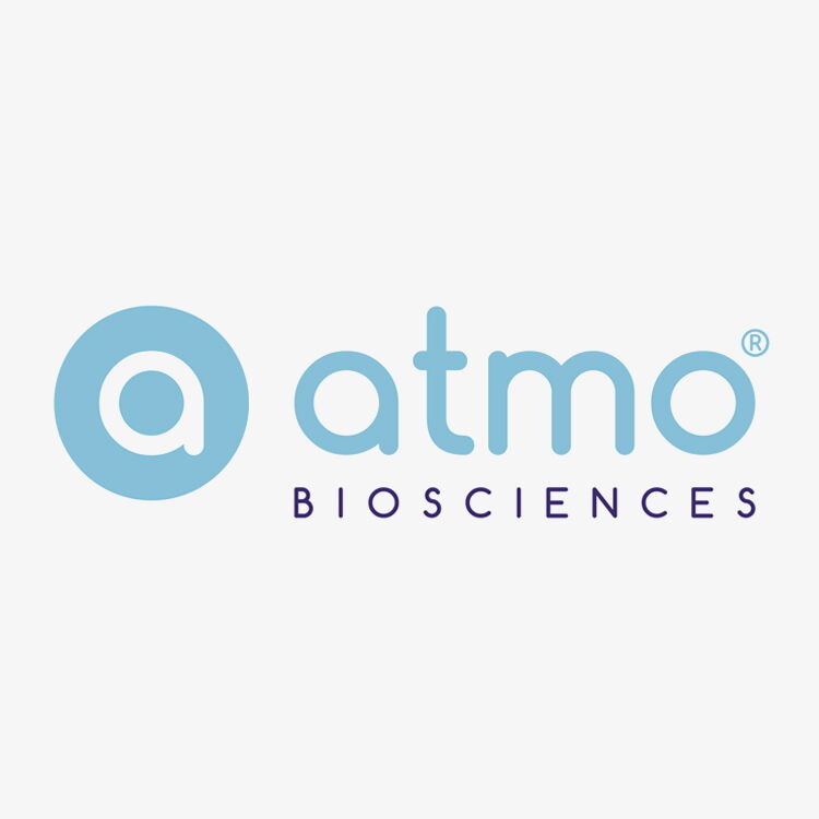 Atmo Biosciences Logo