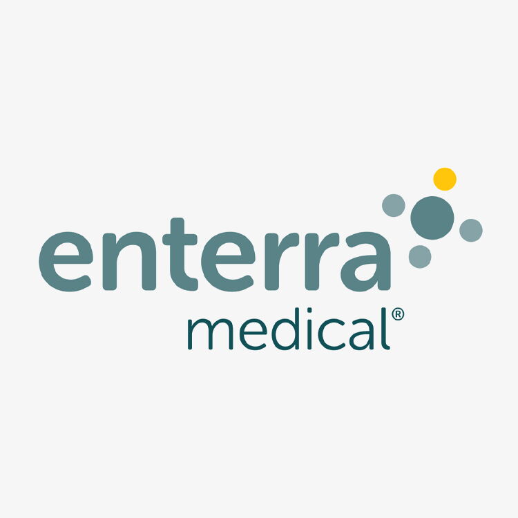 Enterra Logo