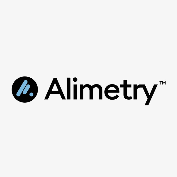 Alimetry Logo
